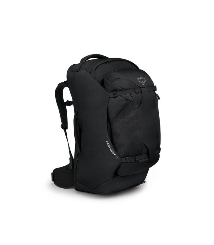 תרמיל מזוודה OSPREY FARPOINT 70L (חדש)