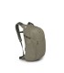 תיק יום OSPREY DAYLITE PLUS (חדש)