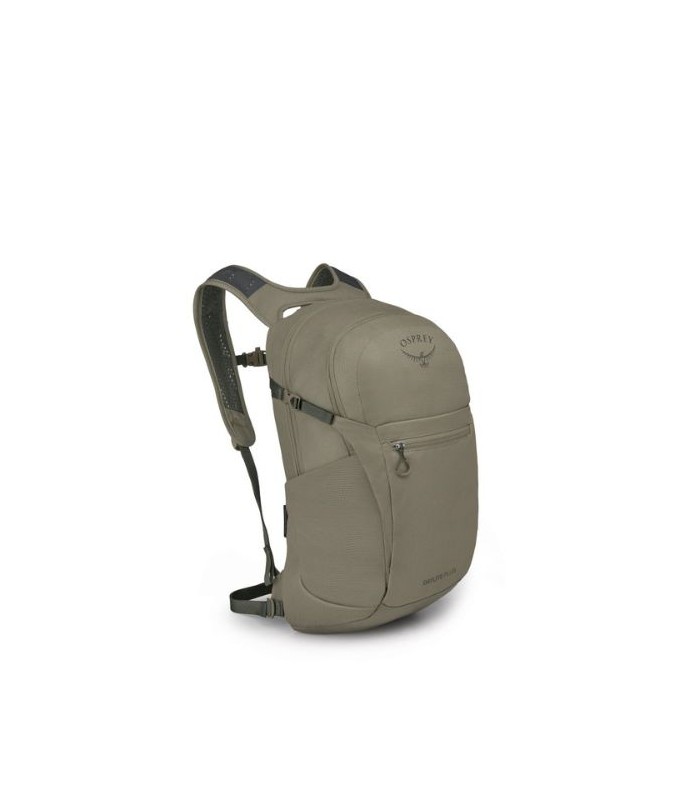 תיק יום OSPREY DAYLITE PLUS (חדש)