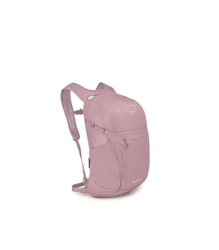 תיק יום OSPREY DAYLITE PLUS (חדש)