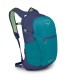 תיק יום OSPREY DAYLITE PLUS (חדש)