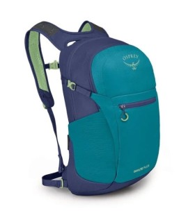 תיק יום OSPREY DAYLITE PLUS (חדש)