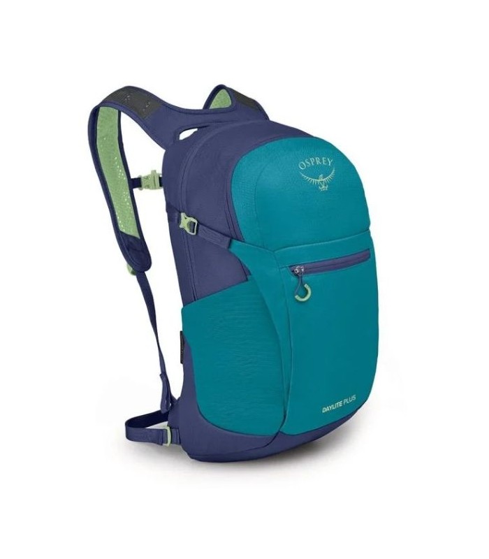 תיק יום OSPREY DAYLITE PLUS (חדש)