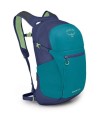 תיק יום OSPREY DAYLITE PLUS 20L