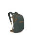 תיק יום OSPREY DAYLITE PLUS (חדש)