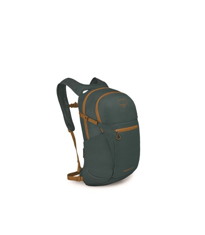 תיק יום OSPREY DAYLITE PLUS (חדש)