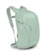 תיק יום OSPREY DAYLITE PLUS (חדש)