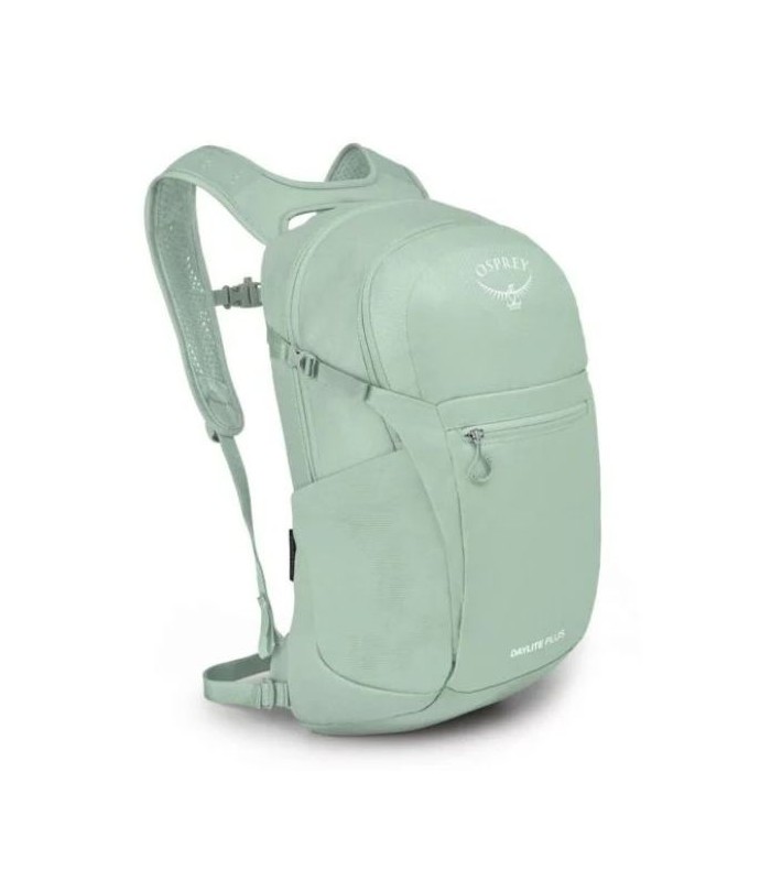 תיק יום OSPREY DAYLITE PLUS (חדש)