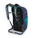 תיק יום OSPREY DAYLITE PLUS (חדש)