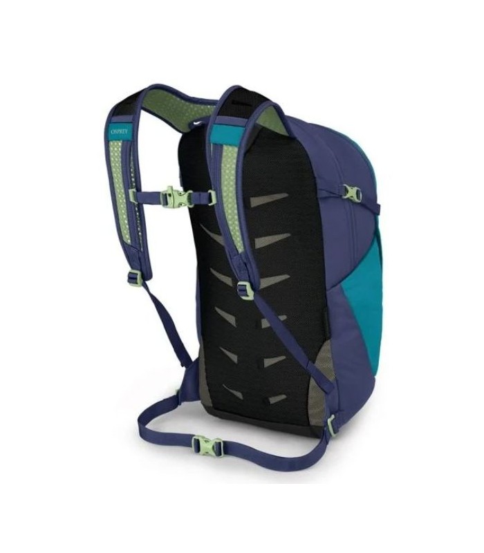 תיק יום OSPREY DAYLITE PLUS (חדש)