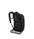 תיק יום OSPREY DAYLITE PLUS (חדש)