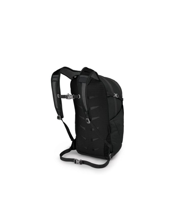 תיק יום OSPREY DAYLITE PLUS (חדש)