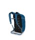 תיק יום OSPREY DAYLITE PLUS 20L