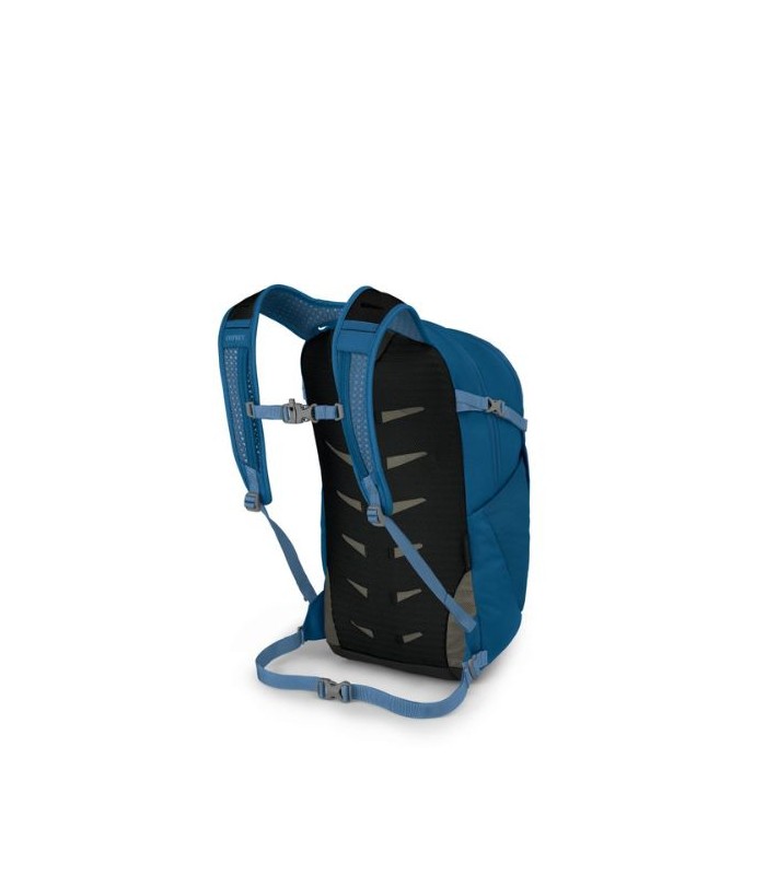 תיק יום OSPREY DAYLITE PLUS 20L