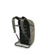 תיק יום OSPREY DAYLITE PLUS (חדש)