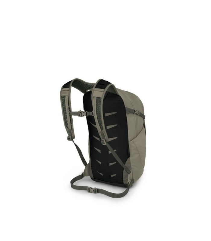 תיק יום OSPREY DAYLITE PLUS (חדש)