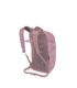 תיק יום OSPREY DAYLITE PLUS (חדש)