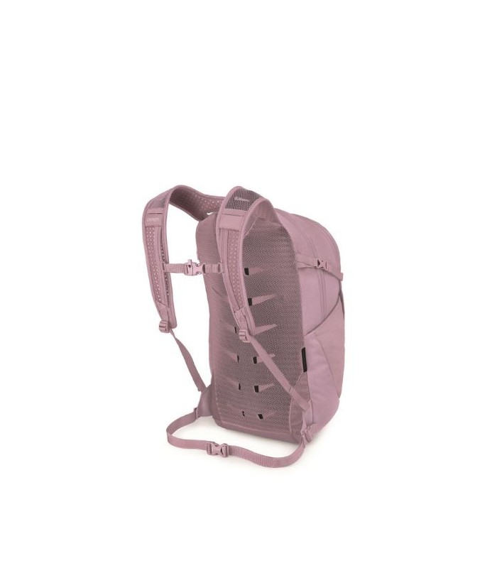 תיק יום OSPREY DAYLITE PLUS (חדש)