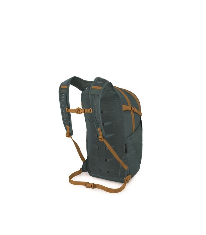 תיק יום OSPREY DAYLITE PLUS (חדש)