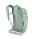 תיק יום OSPREY DAYLITE PLUS (חדש)
