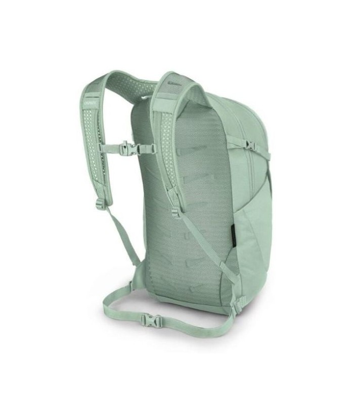 תיק יום OSPREY DAYLITE PLUS (חדש)