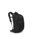תיק יום OSPREY DAYLITE PLUS (חדש)