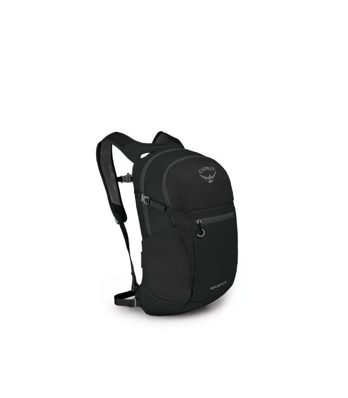 תיק יום OSPREY DAYLITE PLUS (חדש)