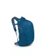 תיק יום OSPREY DAYLITE PLUS (חדש)
