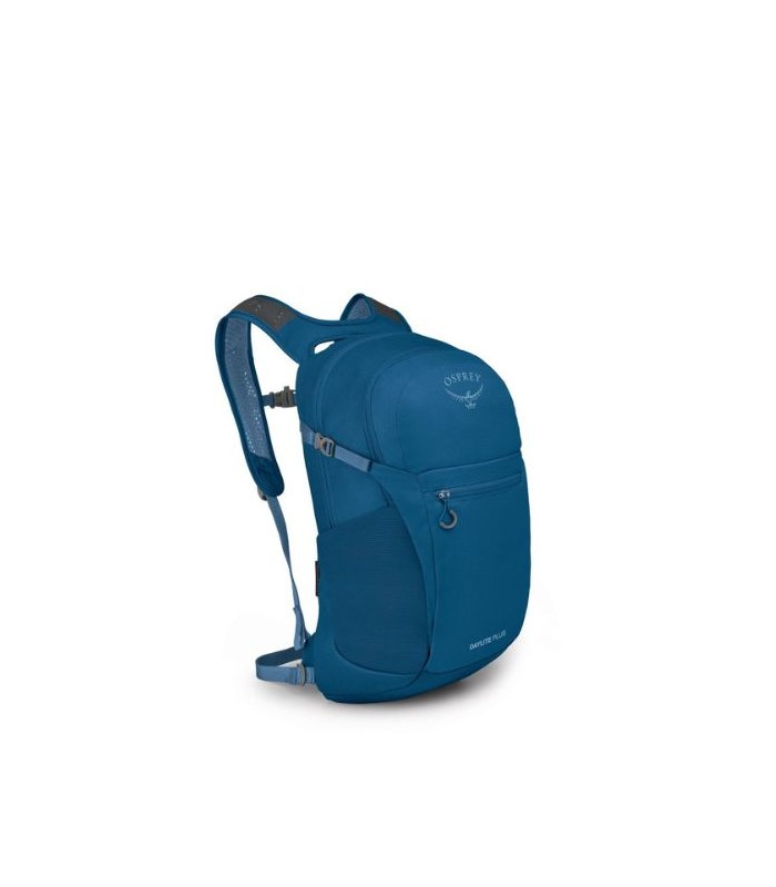 תיק יום OSPREY DAYLITE PLUS (חדש)