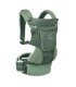 מנשא תינוק OSPREY POCO SOFT CHILD CARRIER (חדש)