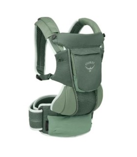 מנשא תינוק OSPREY POCO SOFT CHILD CARRIER (חדש)
