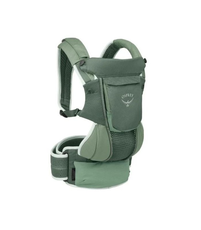 מנשא תינוק OSPREY POCO SOFT CHILD CARRIER (חדש)