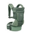 מנשא תינוק OSPREY POCO SOFT CHILD CARRIER