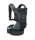 מנשא תינוק OSPREY POCO SOFT CHILD CARRIER (חדש)