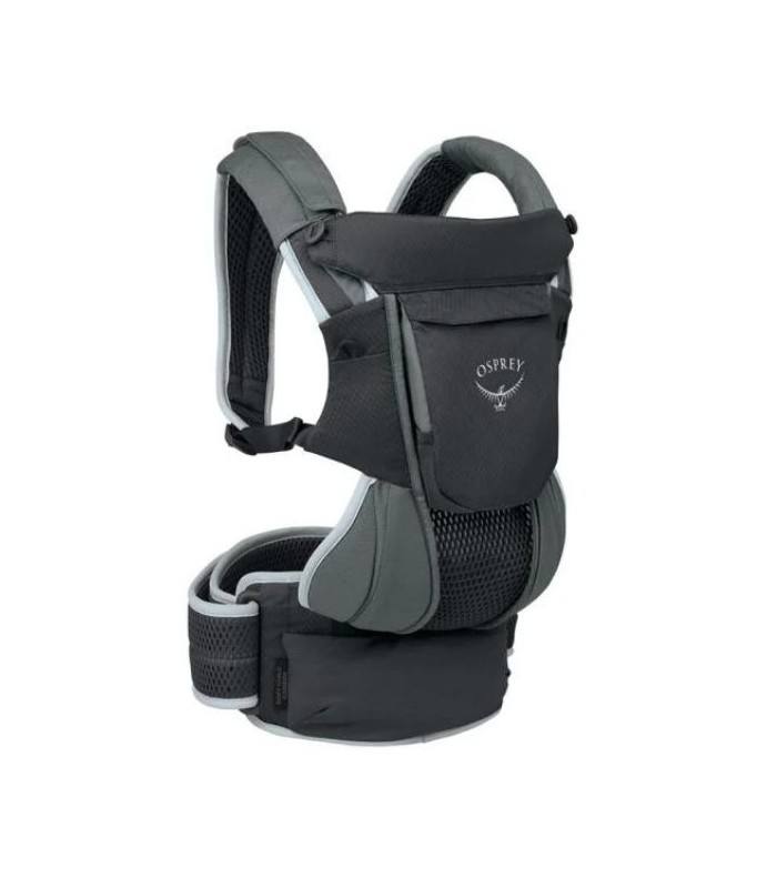 מנשא תינוק OSPREY POCO SOFT CHILD CARRIER (חדש)