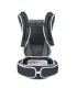 מנשא תינוק OSPREY POCO SOFT CHILD CARRIER (חדש)