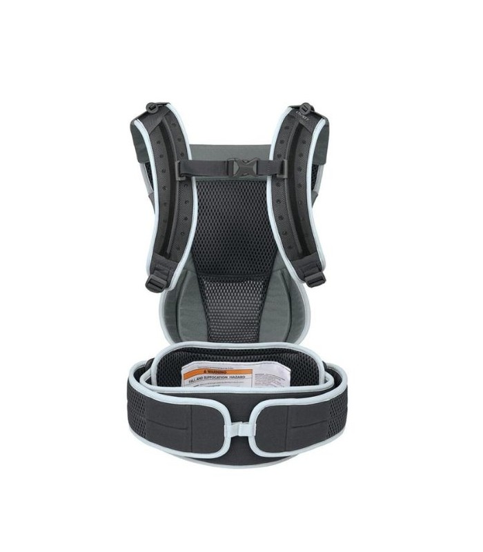 מנשא תינוק OSPREY POCO SOFT CHILD CARRIER (חדש)