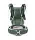 מנשא תינוק OSPREY POCO SOFT CHILD CARRIER (חדש)