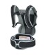 מנשא תינוק OSPREY POCO SOFT CHILD CARRIER (חדש)