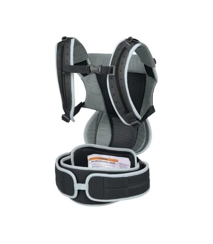 מנשא תינוק OSPREY POCO SOFT CHILD CARRIER (חדש)