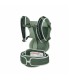 מנשא תינוק OSPREY POCO SOFT CHILD CARRIER (חדש)
