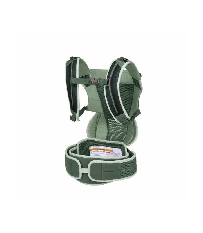 מנשא תינוק OSPREY POCO SOFT CHILD CARRIER (חדש)