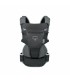 מנשא תינוק OSPREY POCO SOFT CHILD CARRIER (חדש)