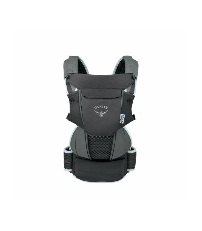מנשא תינוק OSPREY POCO SOFT CHILD CARRIER (חדש)