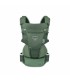 מנשא תינוק OSPREY POCO SOFT CHILD CARRIER (חדש)
