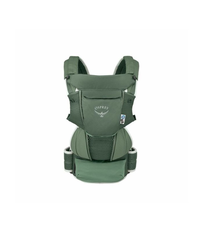 מנשא תינוק OSPREY POCO SOFT CHILD CARRIER (חדש)