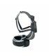 מנשא תינוק OSPREY POCO SOFT CHILD CARRIER (חדש)