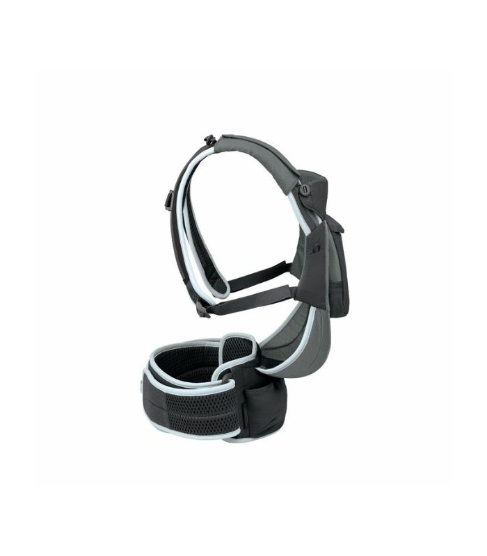 מנשא תינוק OSPREY POCO SOFT CHILD CARRIER (חדש)