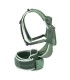 מנשא תינוק OSPREY POCO SOFT CHILD CARRIER (חדש)