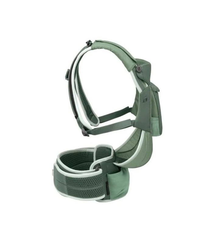 מנשא תינוק OSPREY POCO SOFT CHILD CARRIER (חדש)